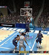 Image result for NBA Live Game Disc