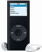 Image result for iPod Nano 2 Gen-Lite