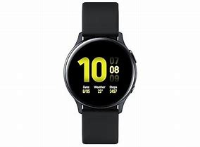 Image result for Samsung Smart Watch 42Mm