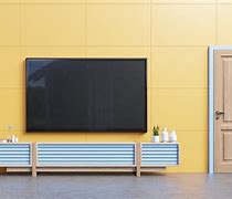 Image result for Best Modern TV Stands