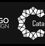 Image result for Technology Logo Design Ideas FT Anime