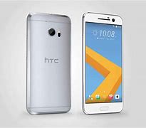 Image result for HTC 10 Series
