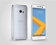 Image result for HTC 10