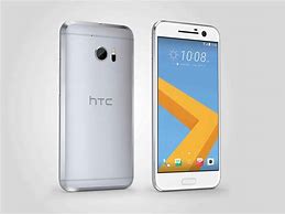 Image result for HTC HD 10