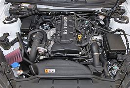 Image result for Engine Ground Genesis Coupe