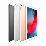 Image result for iPad Air 3-Generation