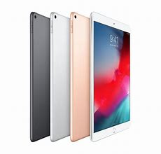 Image result for ipad third generation