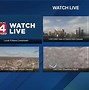 Image result for Local 4 Live