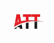 Image result for AT&T Logo Font