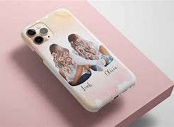 Image result for Personalised BFF Phone Cases