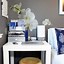 Image result for Office Ideas for Small Space Men