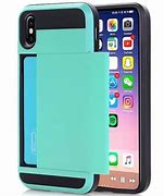 Image result for Different Kind of iPhone Xe Case