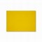 Image result for Yellow Padded Envelopes C5