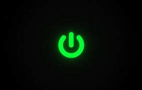 Image result for Power Button On iPhone 11