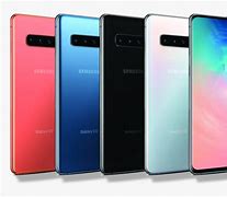 Image result for Samsung S10 Price Philippines