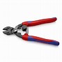 Image result for Lock Cutter