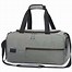Image result for Best Gym Bag with Compartments