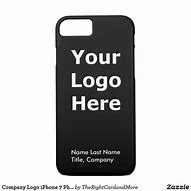 Image result for Phone Cases for Logo