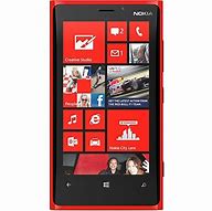 Image result for Nokia Lumia 520