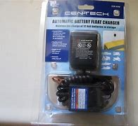 Image result for Cen-Tech Battery Converter