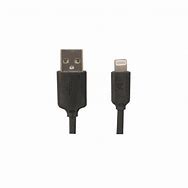 Image result for USB Cable From iPhone 13 to Fit a Subaru Port