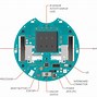 Image result for Arc Robot Software Arduino