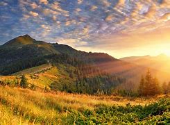 Image result for Beautiful Backgrounds Mountains