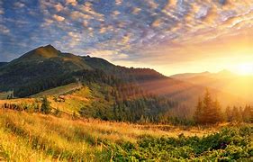 Image result for Pretty Scenic Backgrounds