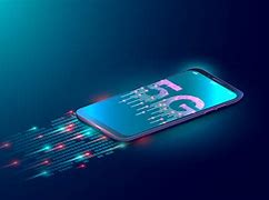 Image result for 5G Companies Wallpaper