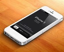 Image result for Apple Shaped iPhone