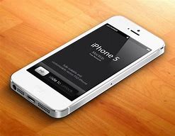 Image result for iPhone Vector Mockup