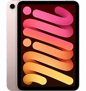 Image result for iPad Mini 6th Generation Rose Gold