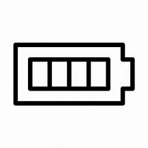 Image result for Lithium Ion Battery Symbol