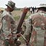 Image result for African Military Vehicles