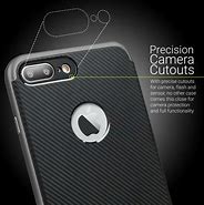 Image result for iPhone 8 Plus Grey Cases