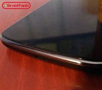 Image result for LG Nexus 5X Screen Protector