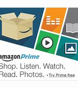 Image result for Amazon Prime Amazon.com Online Shopping