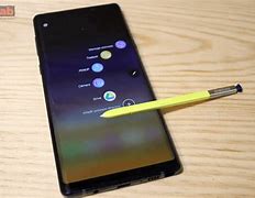Image result for Samsung Galaxy Note 9 Best ROM