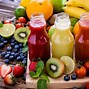 Image result for Concentrated Fruit Juice