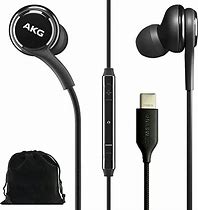 Image result for Samsung Ear Plug Headphones