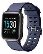 Image result for Yamay Smartwatch