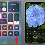 Image result for iPhone 8 Magnifying Glass