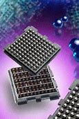 Image result for Surface Mount Technology