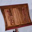 Image result for Used Wooden Music Stand