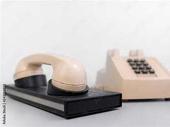 Image result for Old Fashion Modem with Phone Cradle