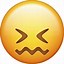 Image result for Angry Emoji Orange
