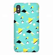 Image result for Retro 80s iPhone SE Case