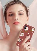 Image result for Silicone iPhone 11 Case