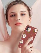 Image result for Cool iPhone 11 Cases for Girls