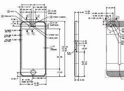 Image result for Difference iPhone 5 5C 5S